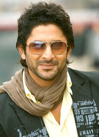 images_Cinema_Masala_Arshad Warsi 1